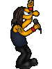 559